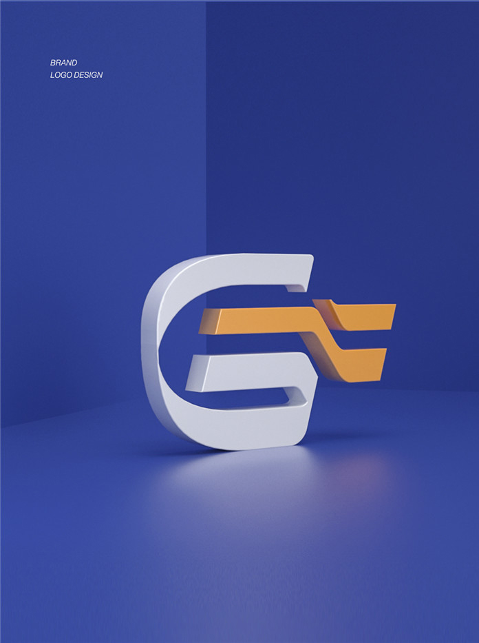 電力企業VIS